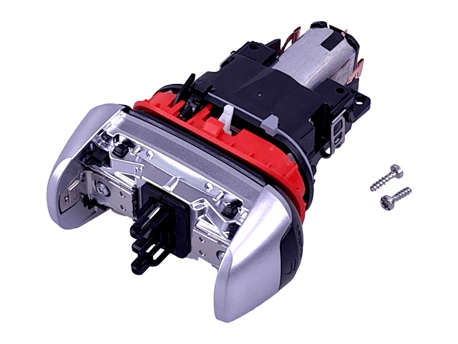 Rasierer Antriebseinheit 5020s 5090cc (5748)