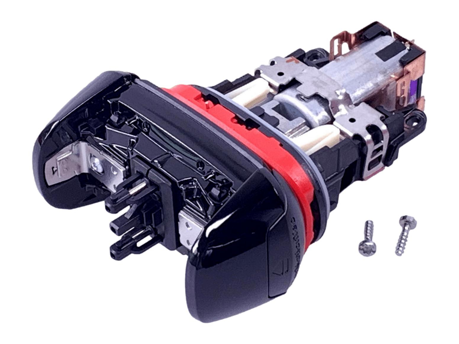 Rasierer Antriebseinheit 5020s 5090cc (5748)