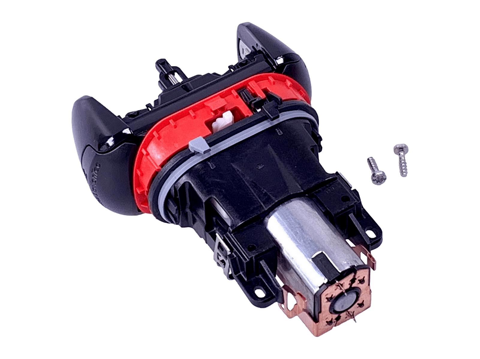 Rasierer Antriebseinheit 5020s 5090cc (5748)