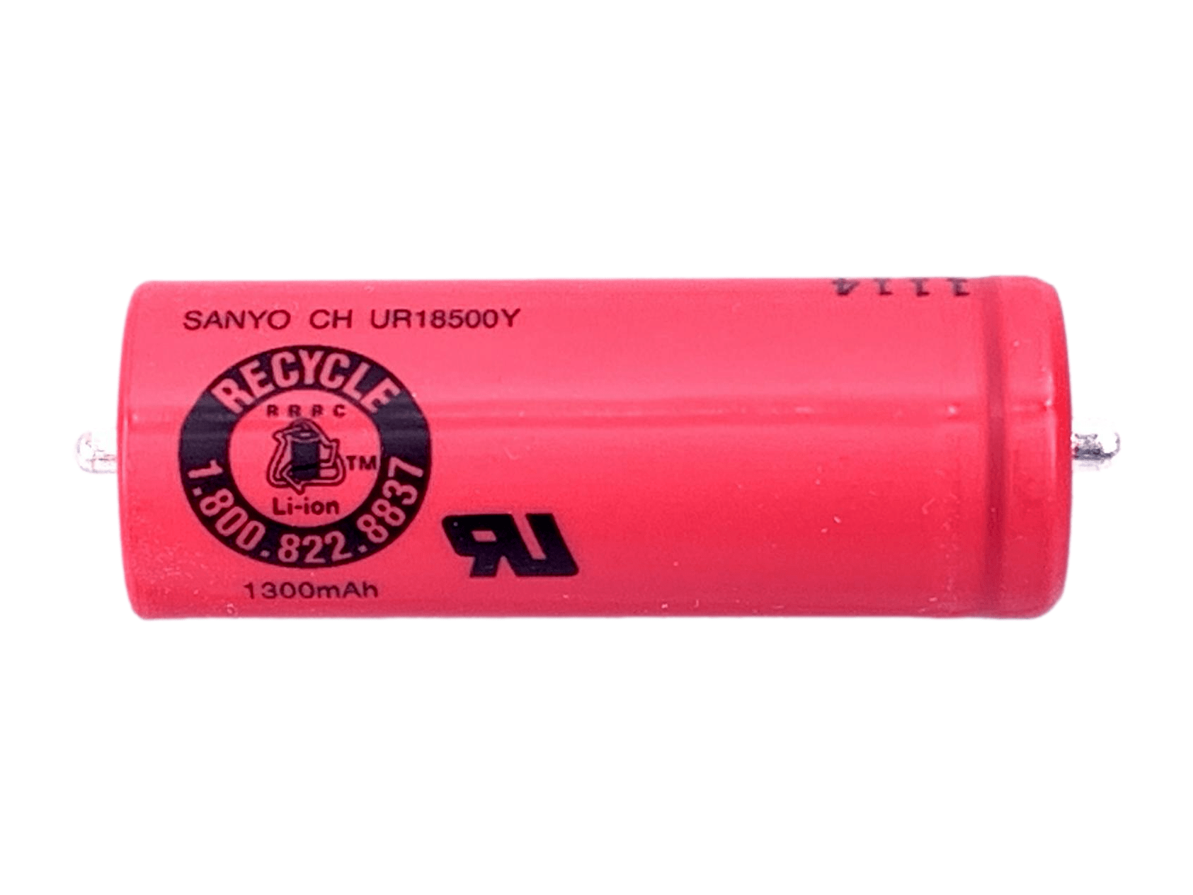 Rasierer Li-Ion Akku Pulsonic Series 5 7 8 9