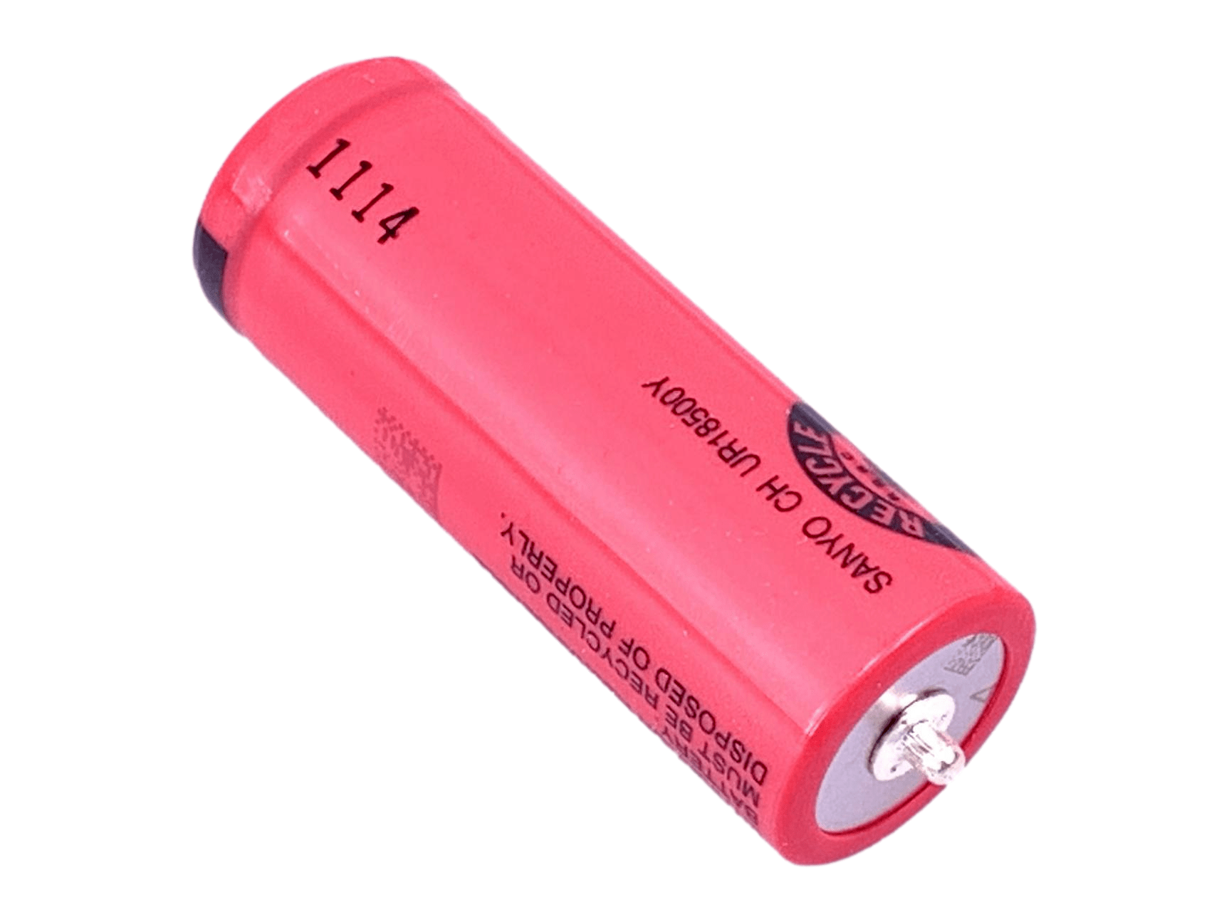 Rasierer Li-Ion Akku Pulsonic Series 5 7 8 9