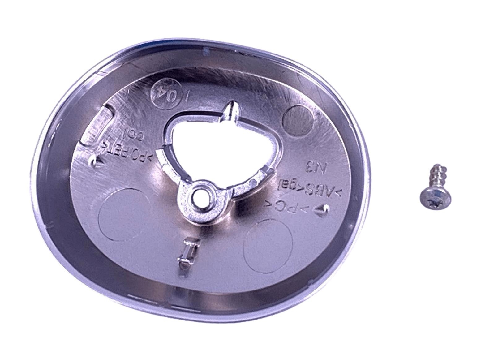 Boden passend für Series 5 5020s - 5090cc (5748)