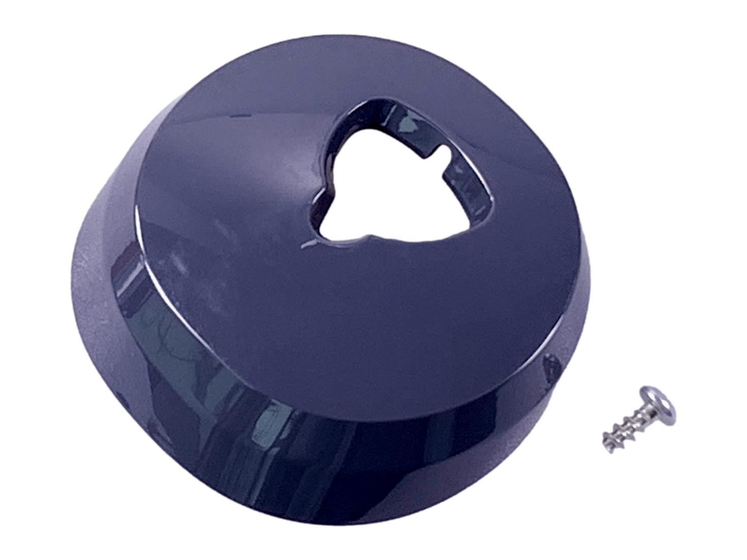 Boden passend für Series5 5020s - 5090cc (5748)