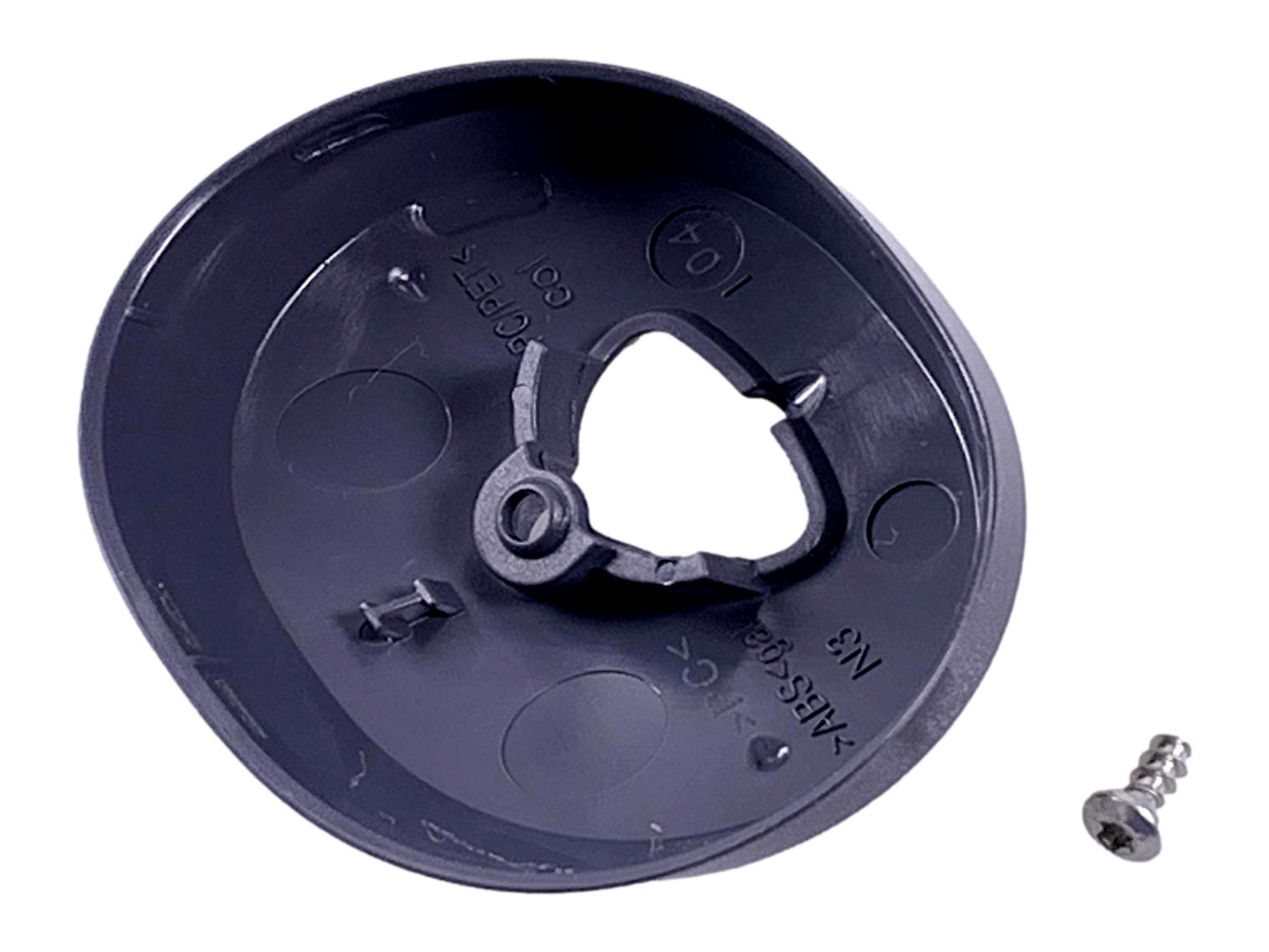 Boden passend für Series5 5020s - 5090cc (5748)