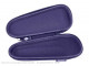 Rasierer Etui 5020S 5030S 5090CC CT2 CT5 CT6