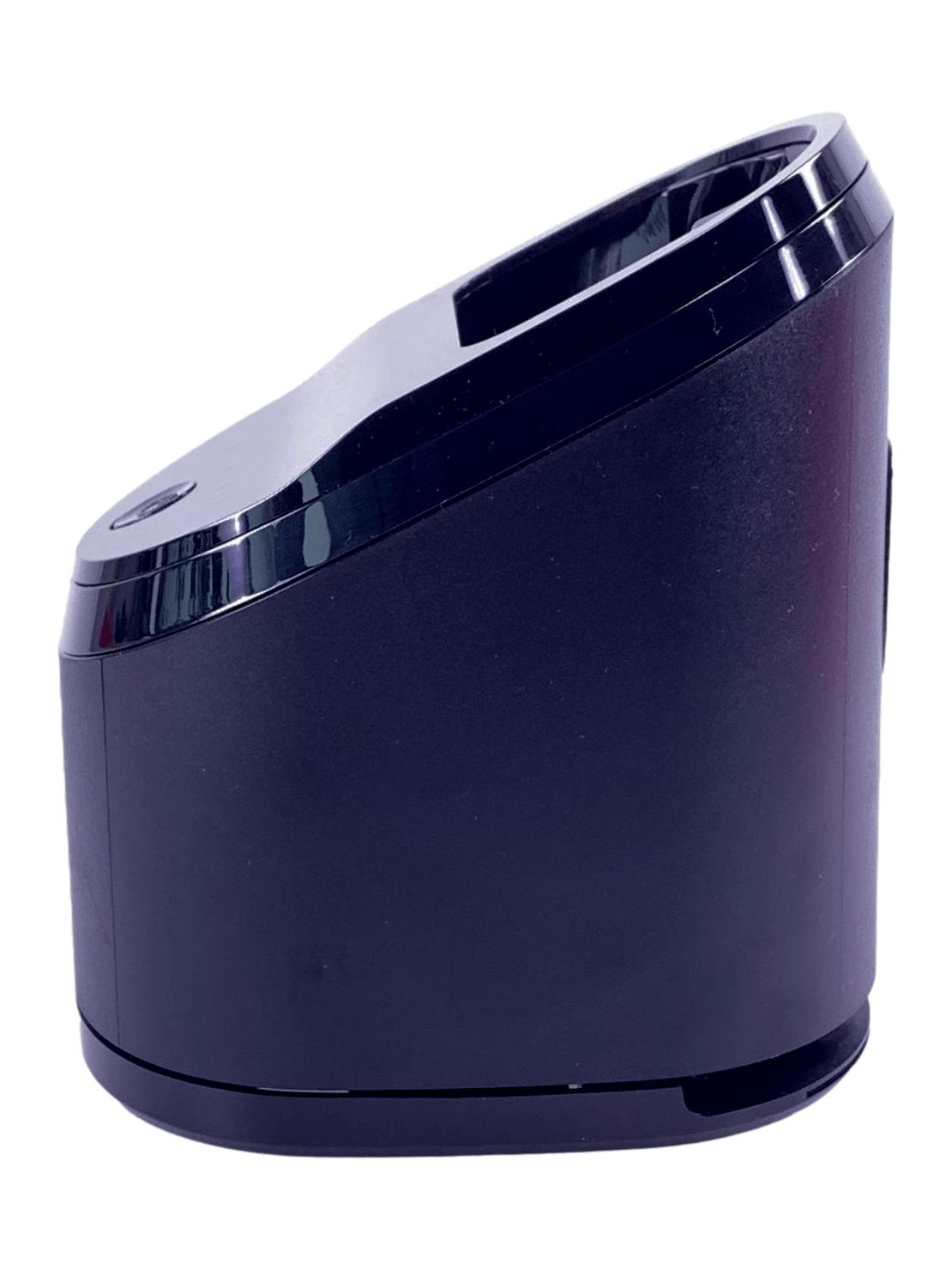 Rasierer Reinigungsstation CoolTec CT2-CT6cc