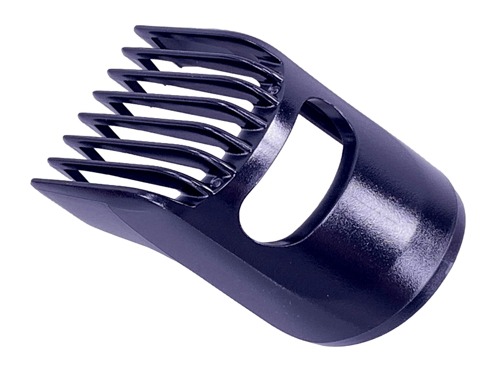 Haarschneider Kamm kurz 5427 HC3050 3mm-24mm