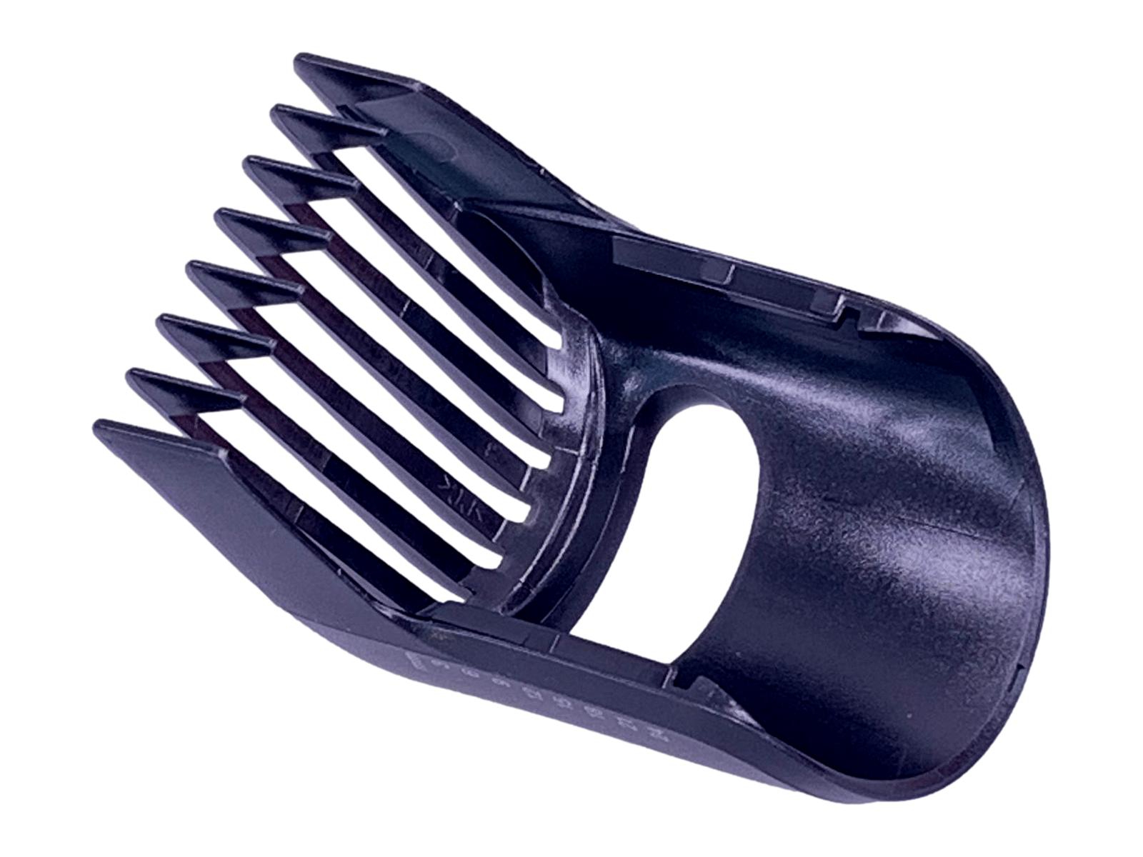 Haarschneider Kamm kurz 5427 HC3050 3mm-24mm