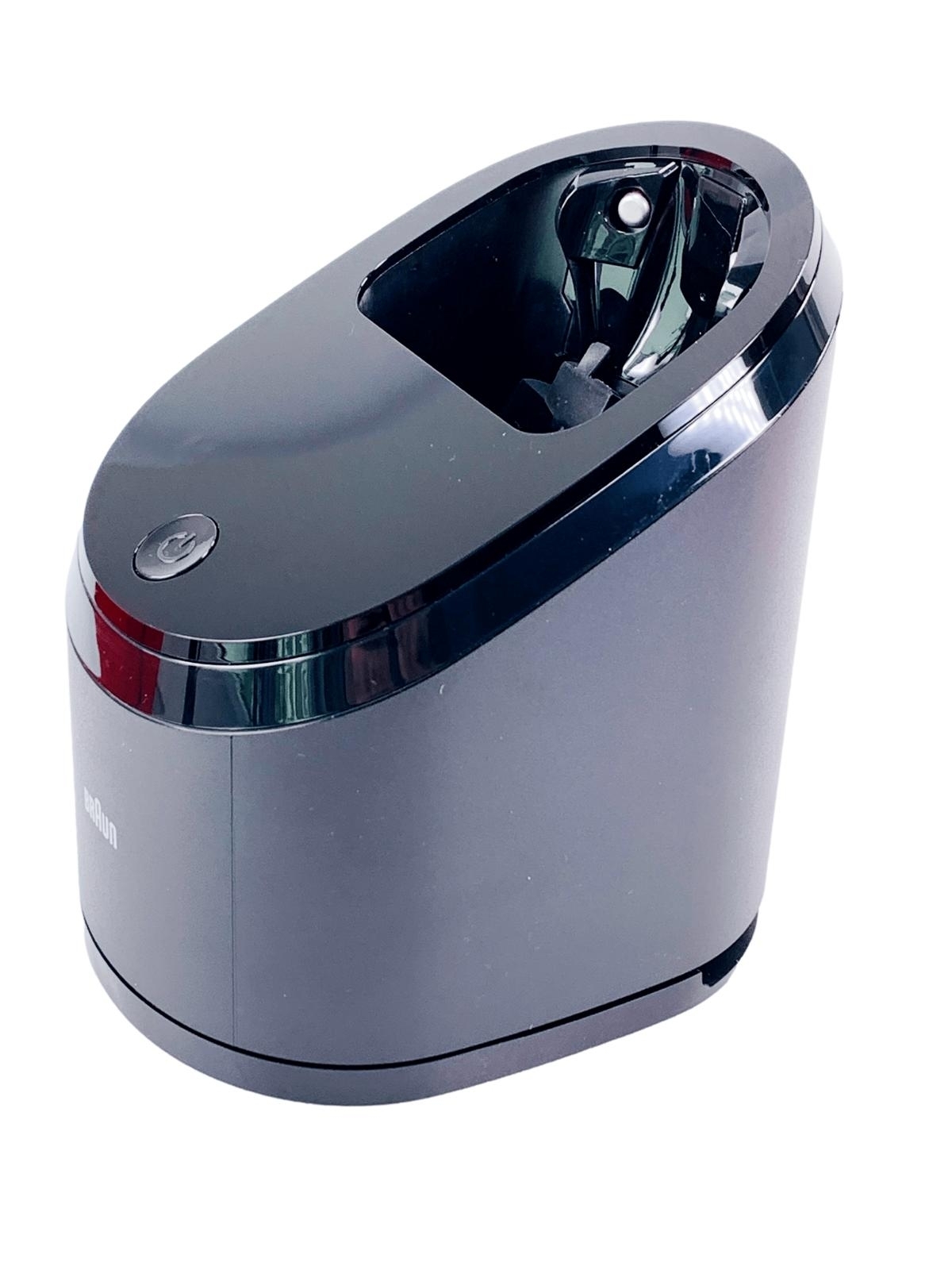 Reinigungsstation Series 9 passend für 9050CC-9095CC