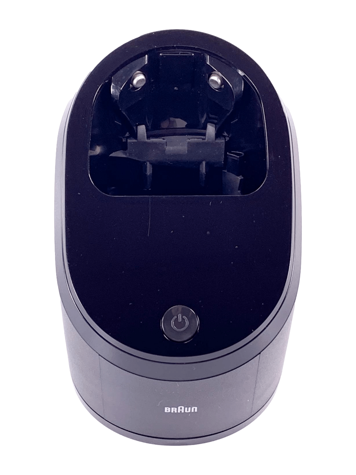 Reinigungsstation Series 9 passend für 9050CC-9095CC