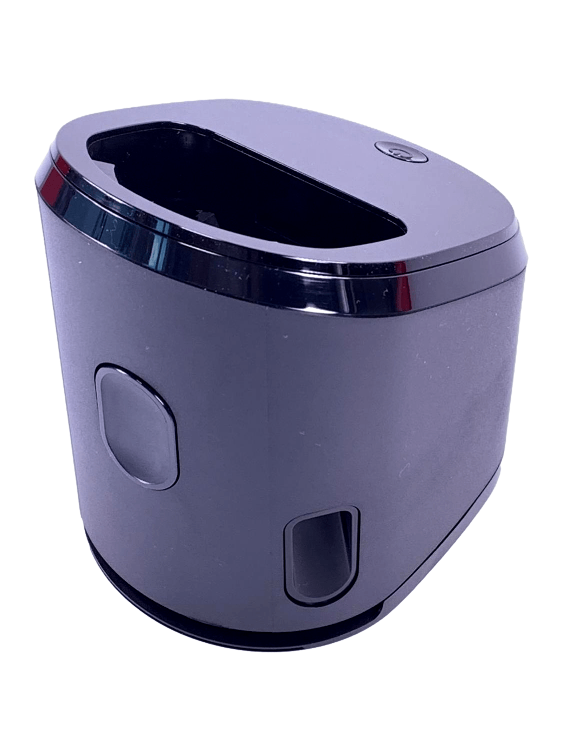 Reinigungsstation Series 9 passend für 9050CC-9095CC