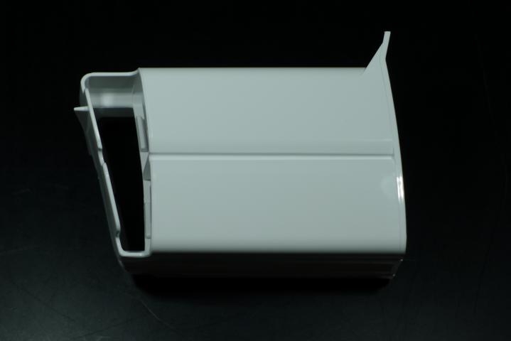 Innenbehälter 4 Bürsten (3719 4715) OC15525