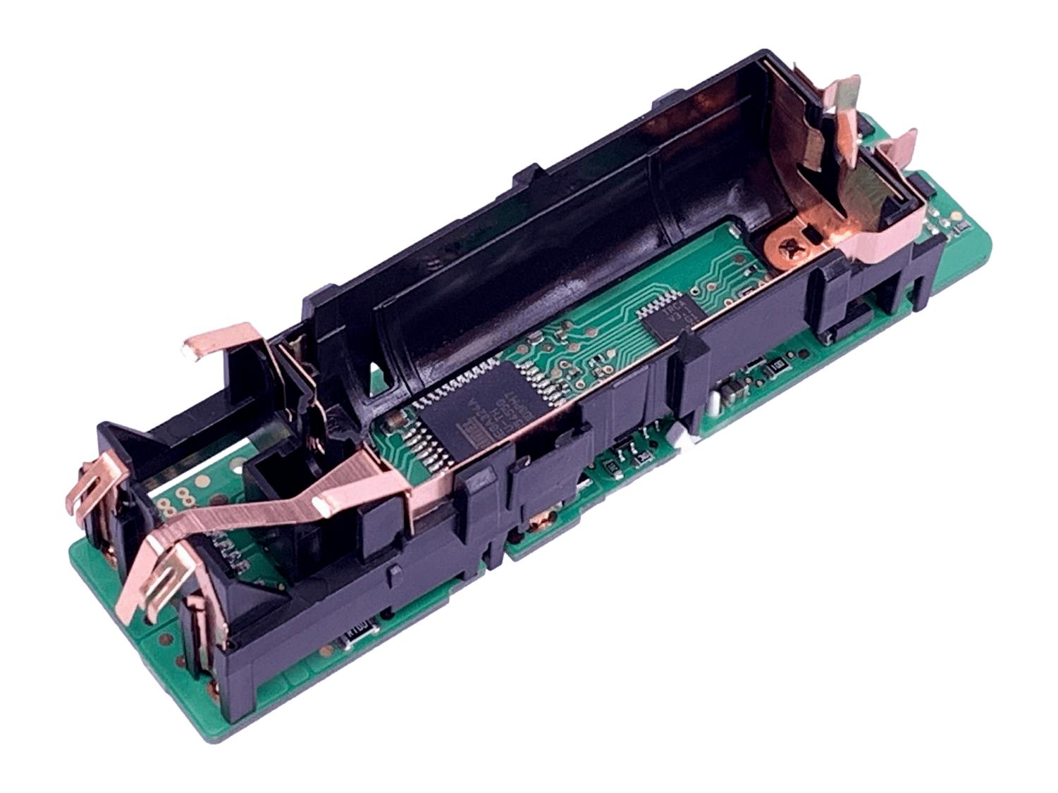 Rasierer Serie 9 Platine 9030-9299 5790 5791