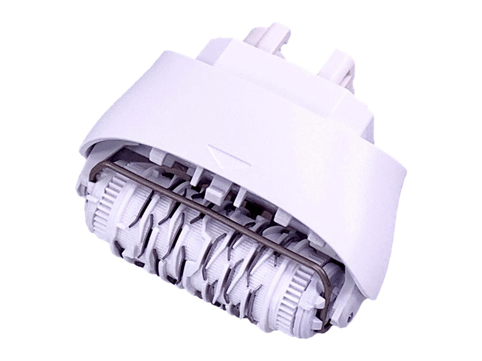 extra weiter Epilierkopf Xpressive 5376 5377