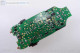 Rasierer Leiterplatte 5412 350 370cc-4 4 LED