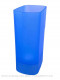 Munddusche Wasserbehälter 3724 3719 3727
