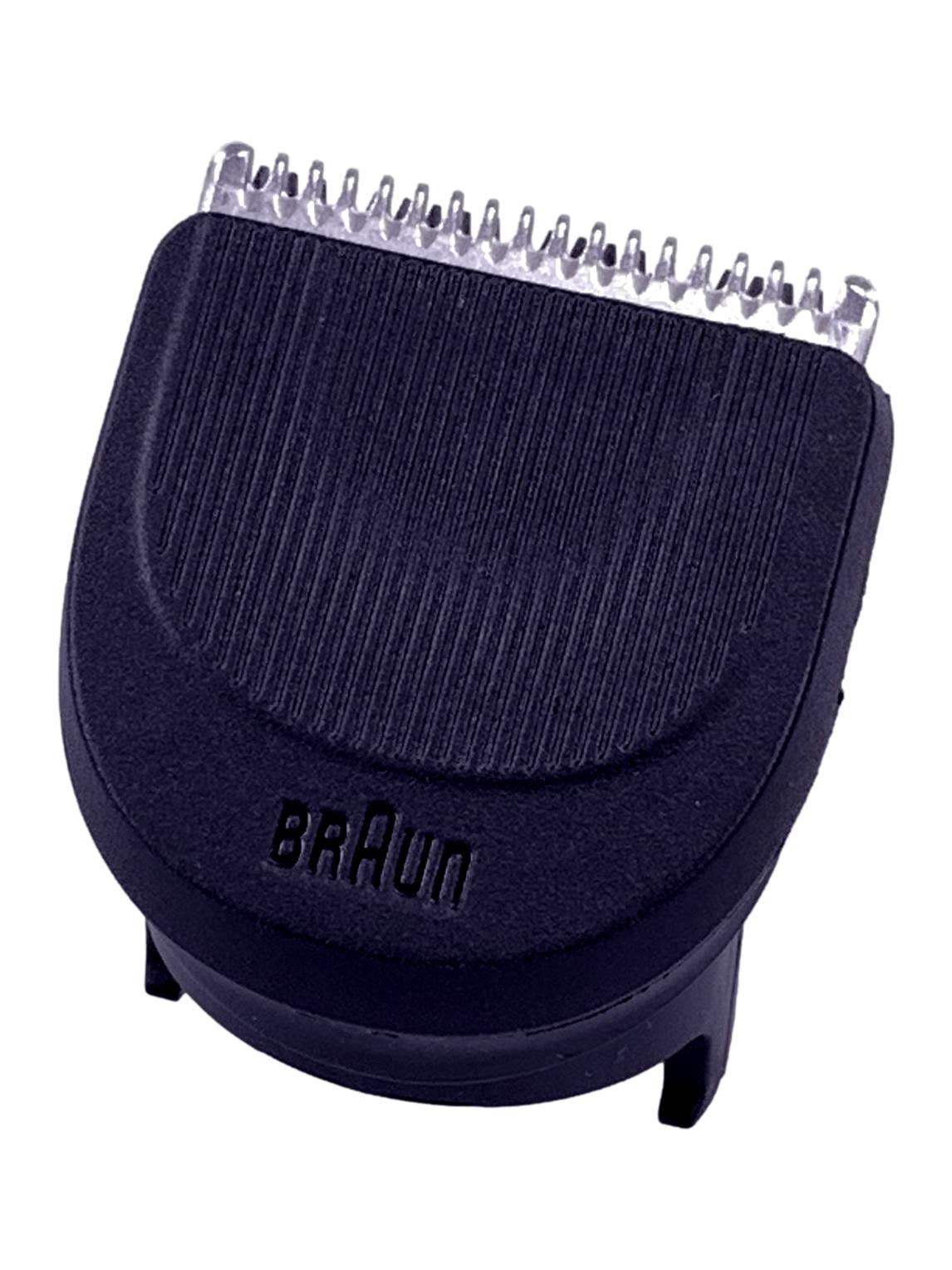 Bartschneider Schneideaufsatz 5513 5514-5517