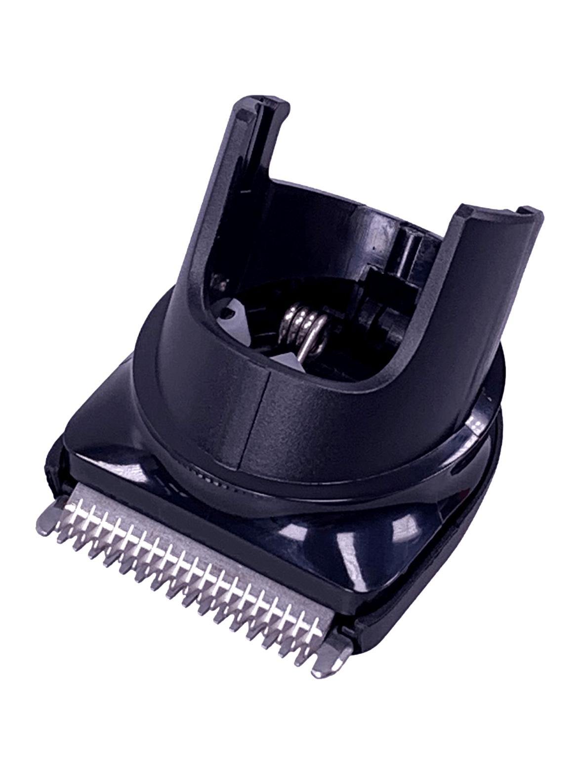 Bartschneider Schneideaufsatz 5513 5514-5517