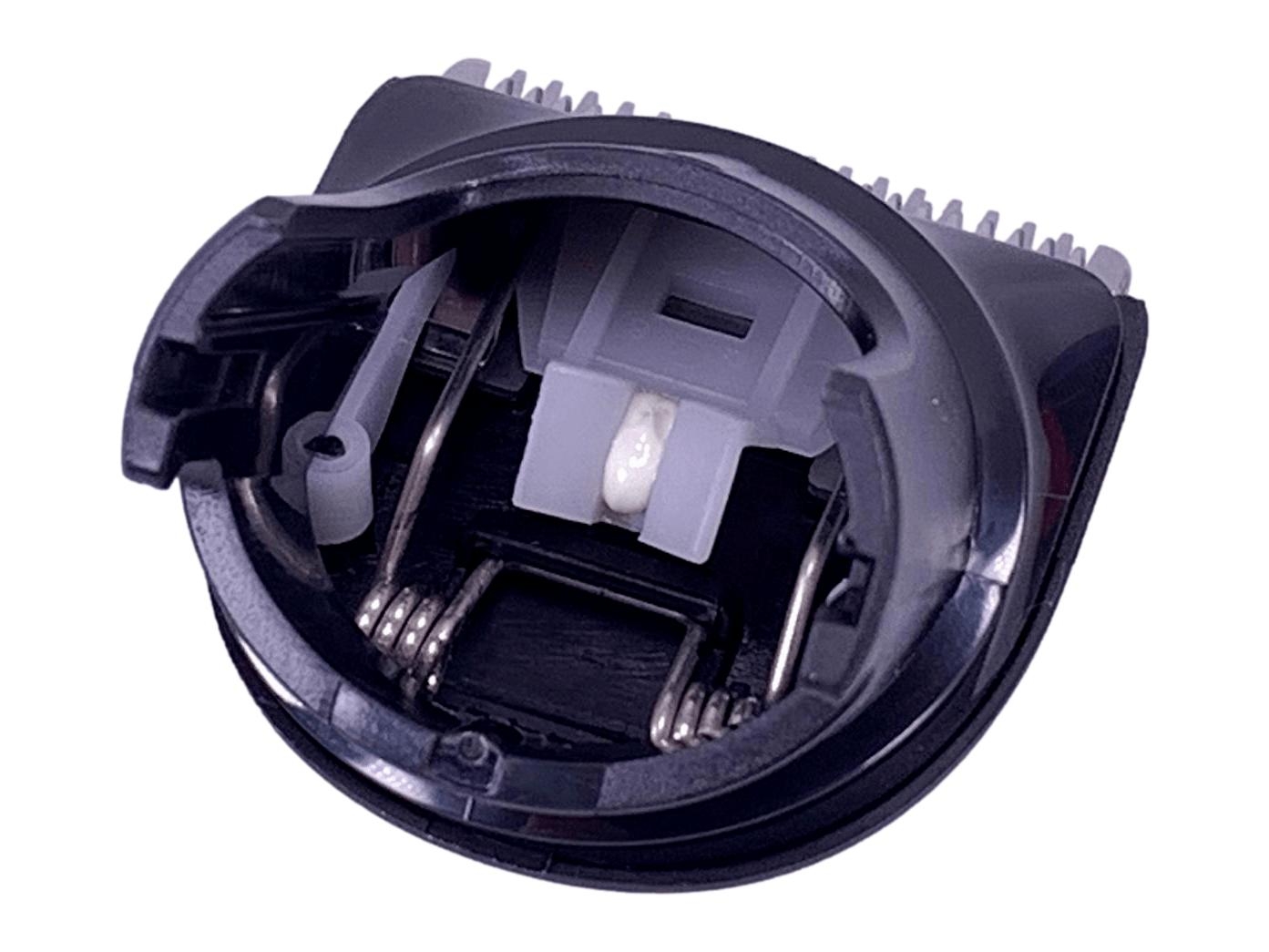 Bartschneider Schneideaufsatz 5513 5514-5517