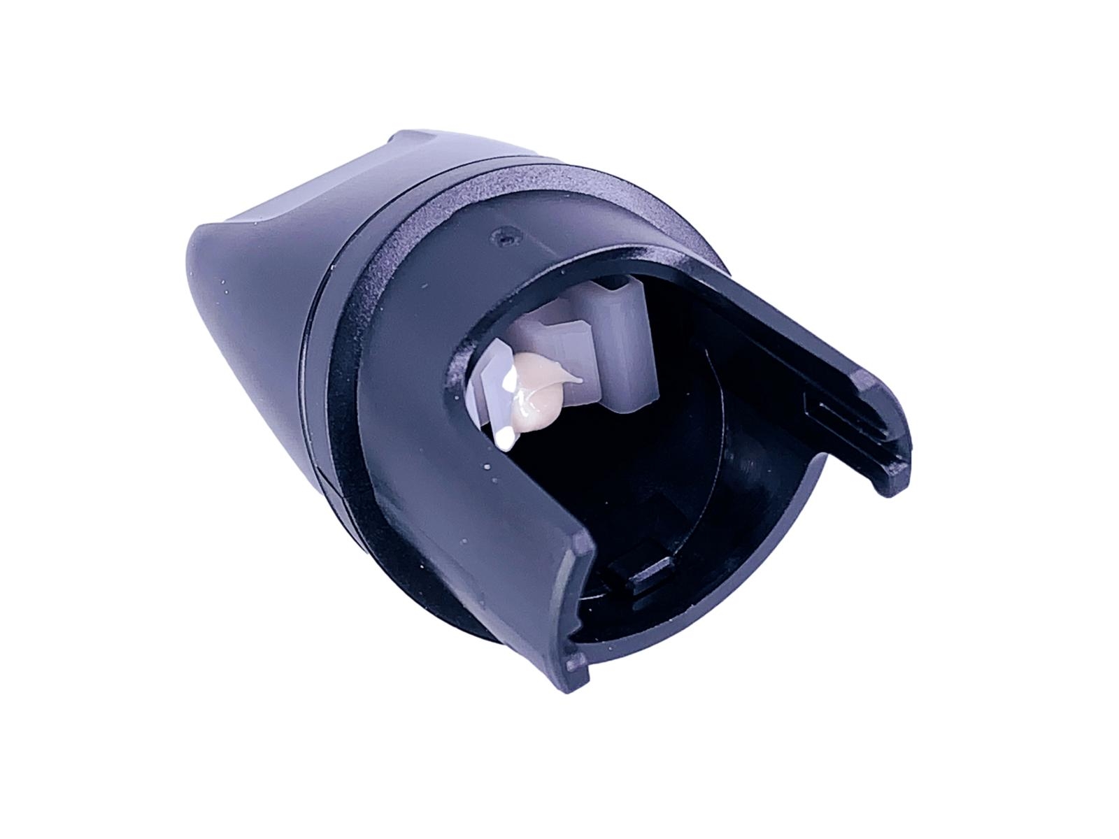 Bartschneider Rasierkopf Mini 5544 MGK7020