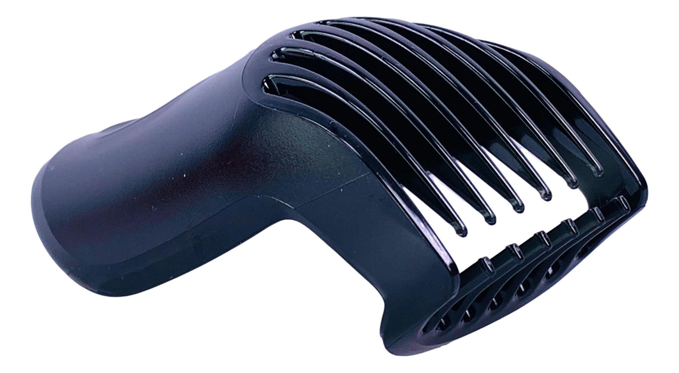 Barttrimmer Präzisions Bartkamm *5517 5542