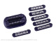 Rasierer EasyClick-Aufsatz Stubbler S5 S6 S7