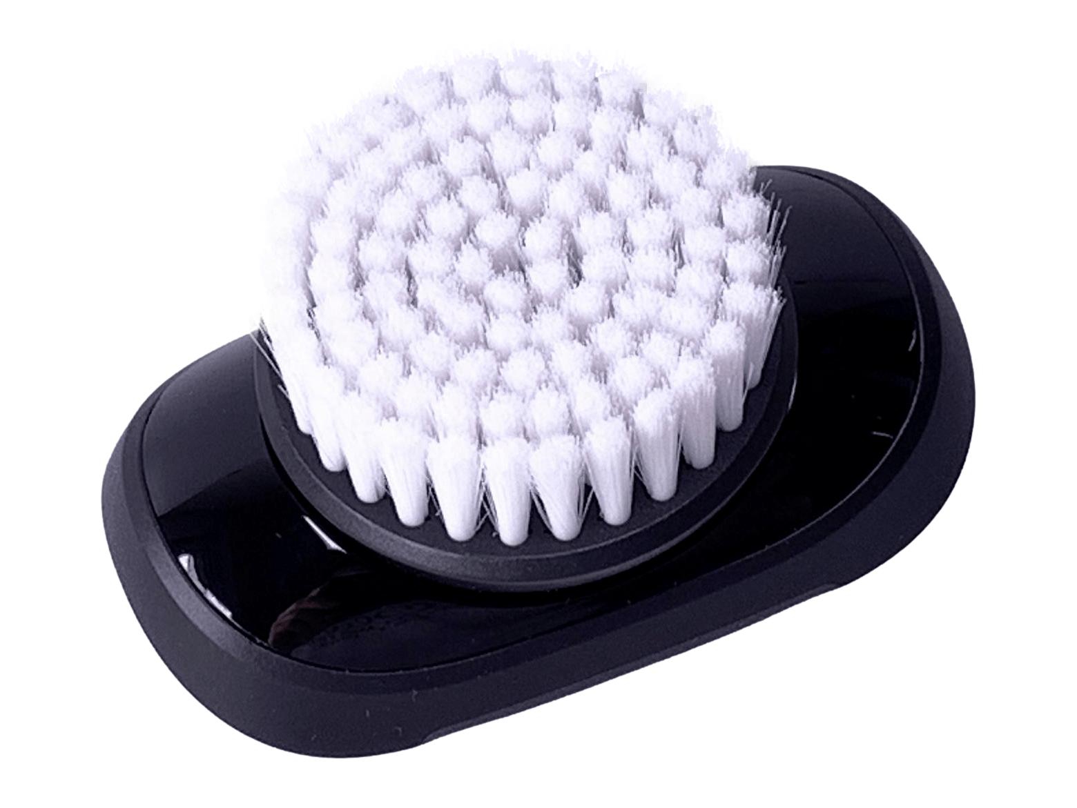 Rasierer Gesichtsreinigungsbürste -*S5 S6 S7