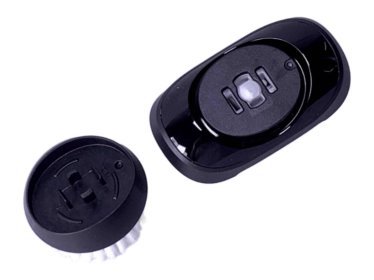 Rasierer Gesichtsreinigungsbürste -*S5 S6 S7