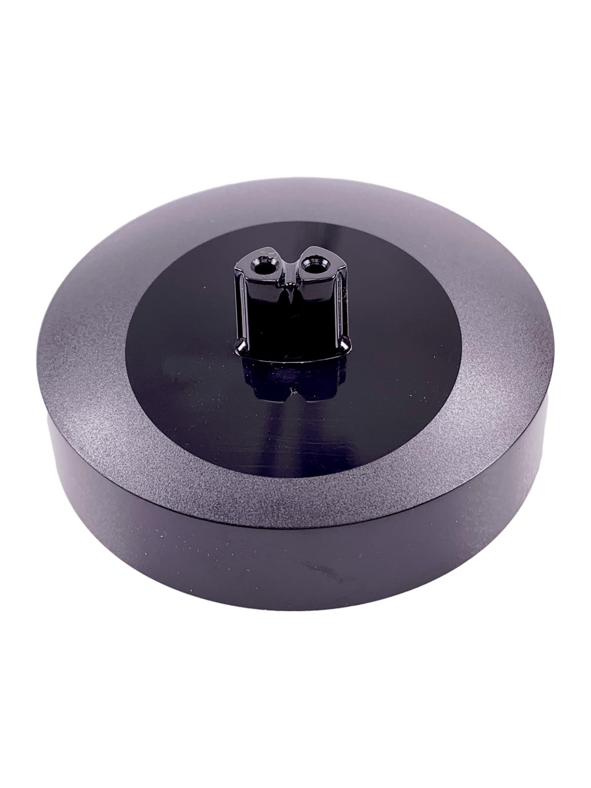 Rasierer Ladeständer 5762 5764 S5* S6 S7*