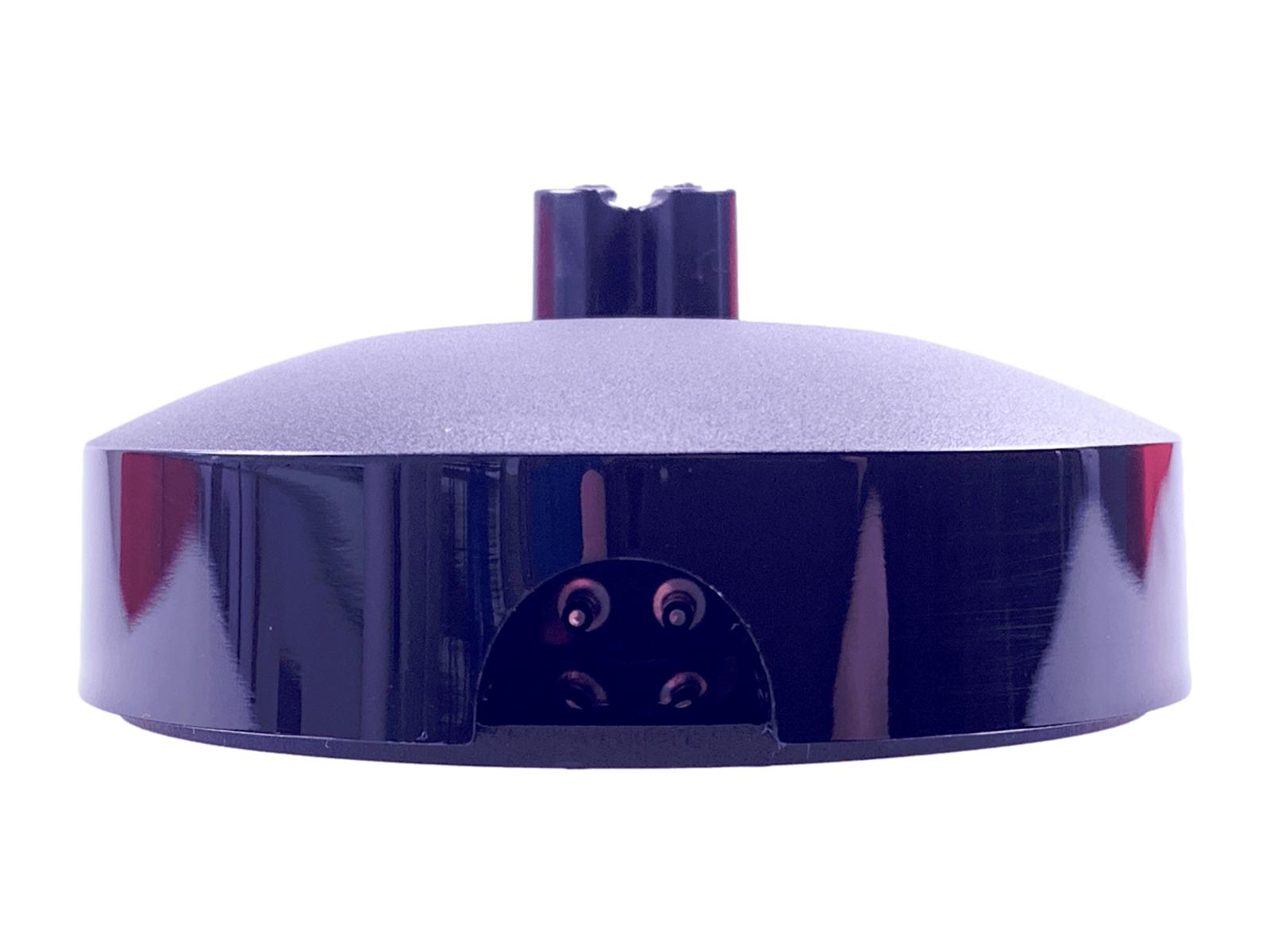 Rasierer Ladeständer 5762 5764 S5* S6 S7*