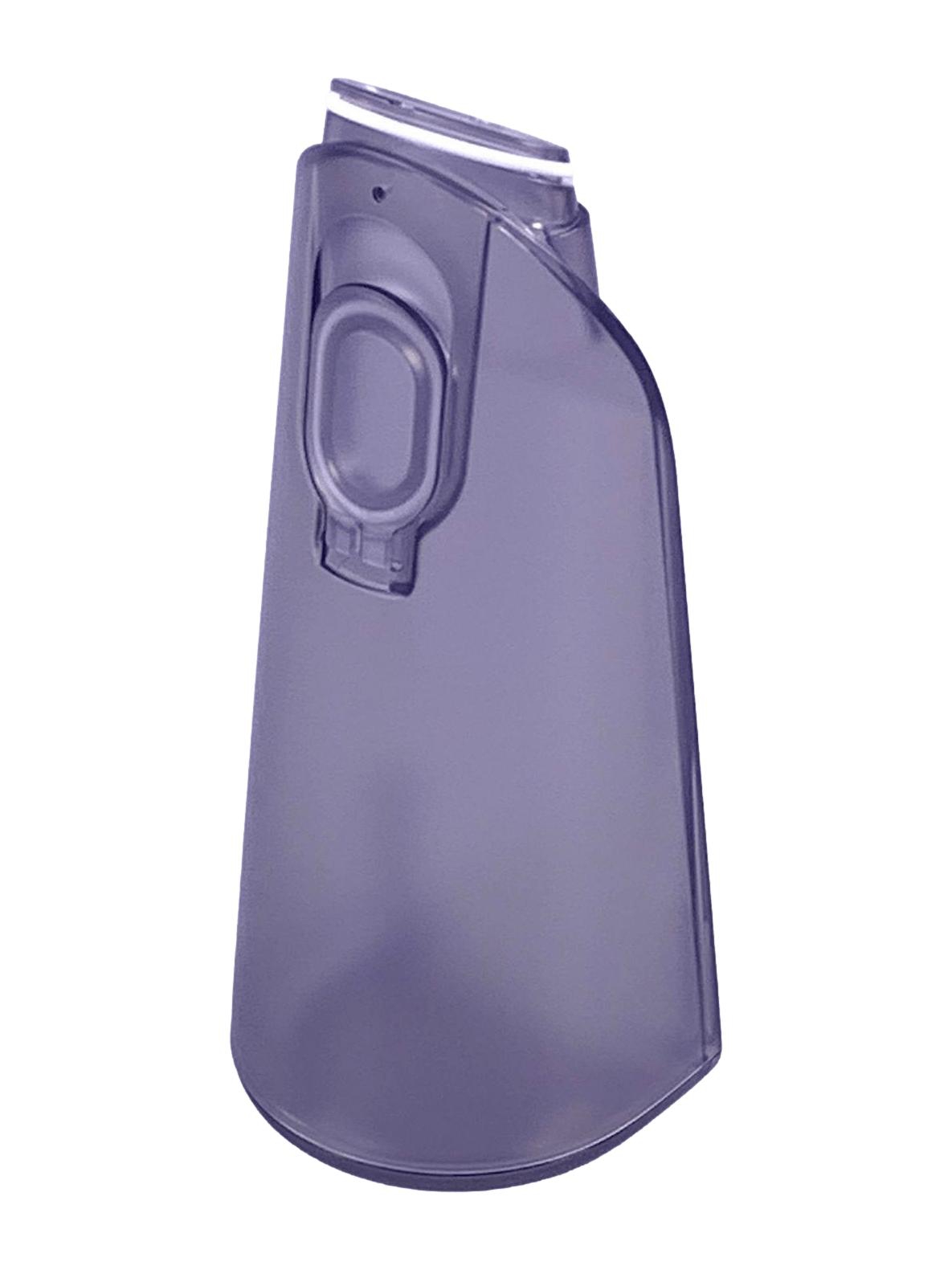 Munddusche Wassertank AquaCare4 AquaCare 6