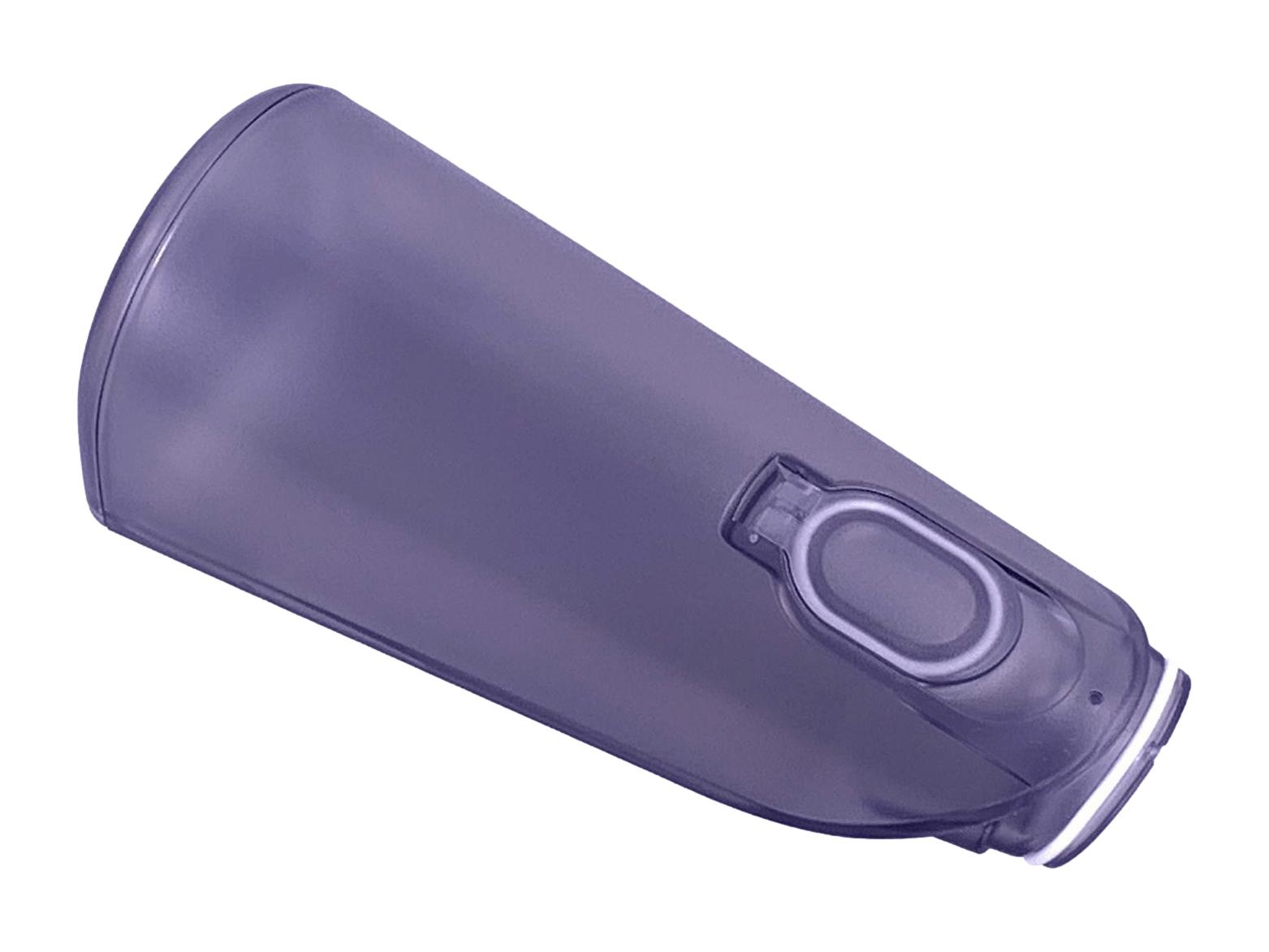 Munddusche Wassertank AquaCare4 AquaCare 6