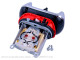 Rasierer Series 8 5795 Motor Antrieb si./rot