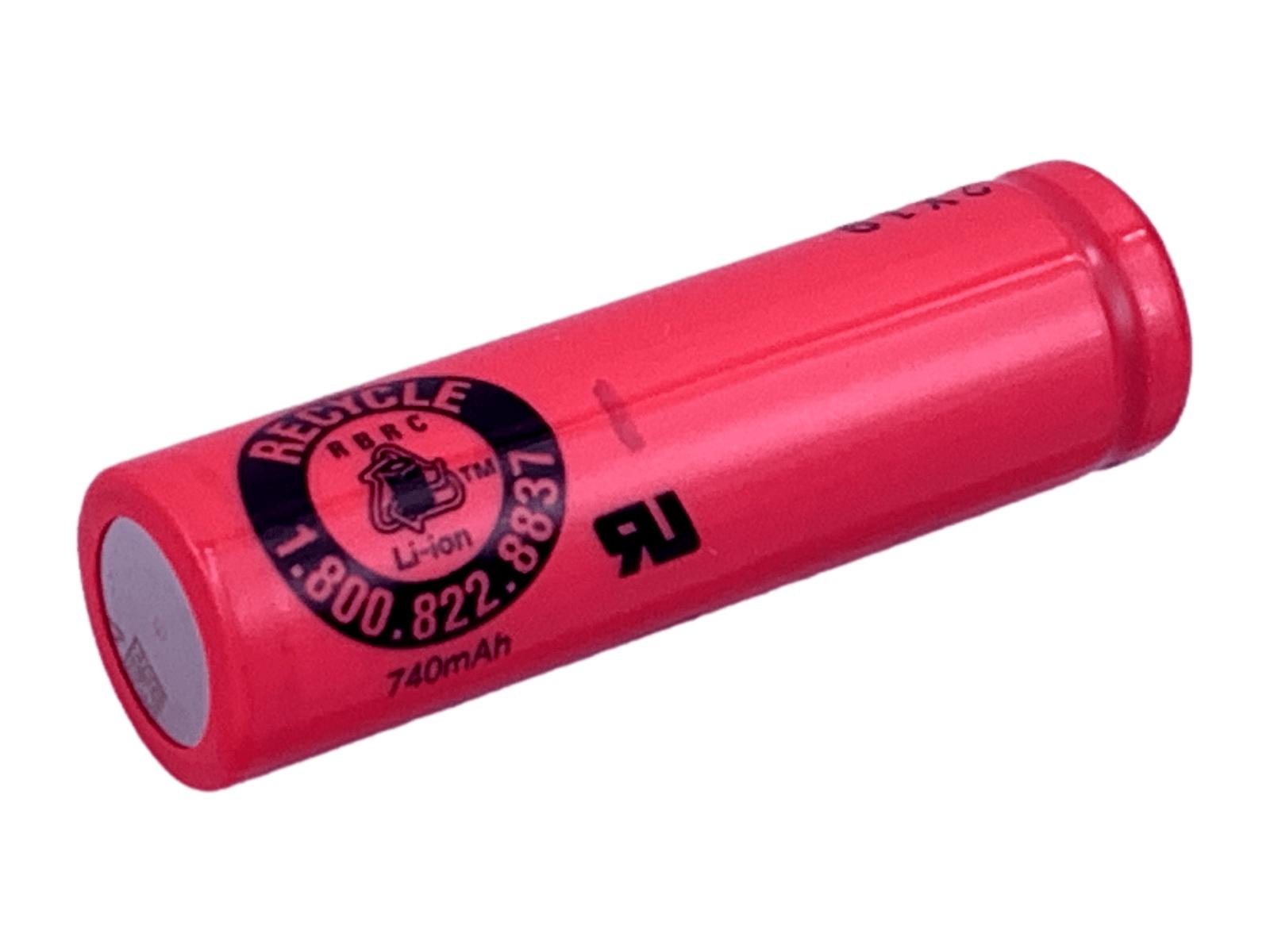 Rasierer Li-ion Akku 5762 5764 S5* S6 S7*