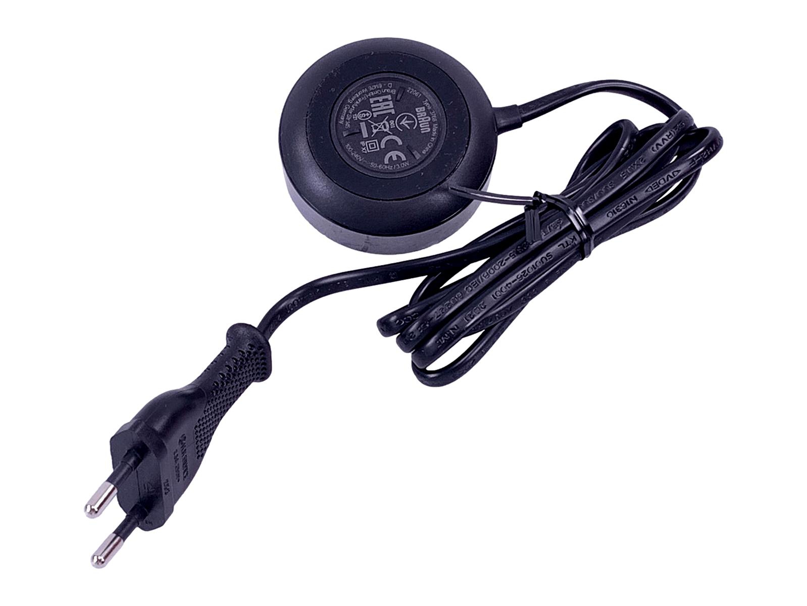 Ladegerät 3768 verwendbar passend für iO Series 7N 8 8N 9N 3758