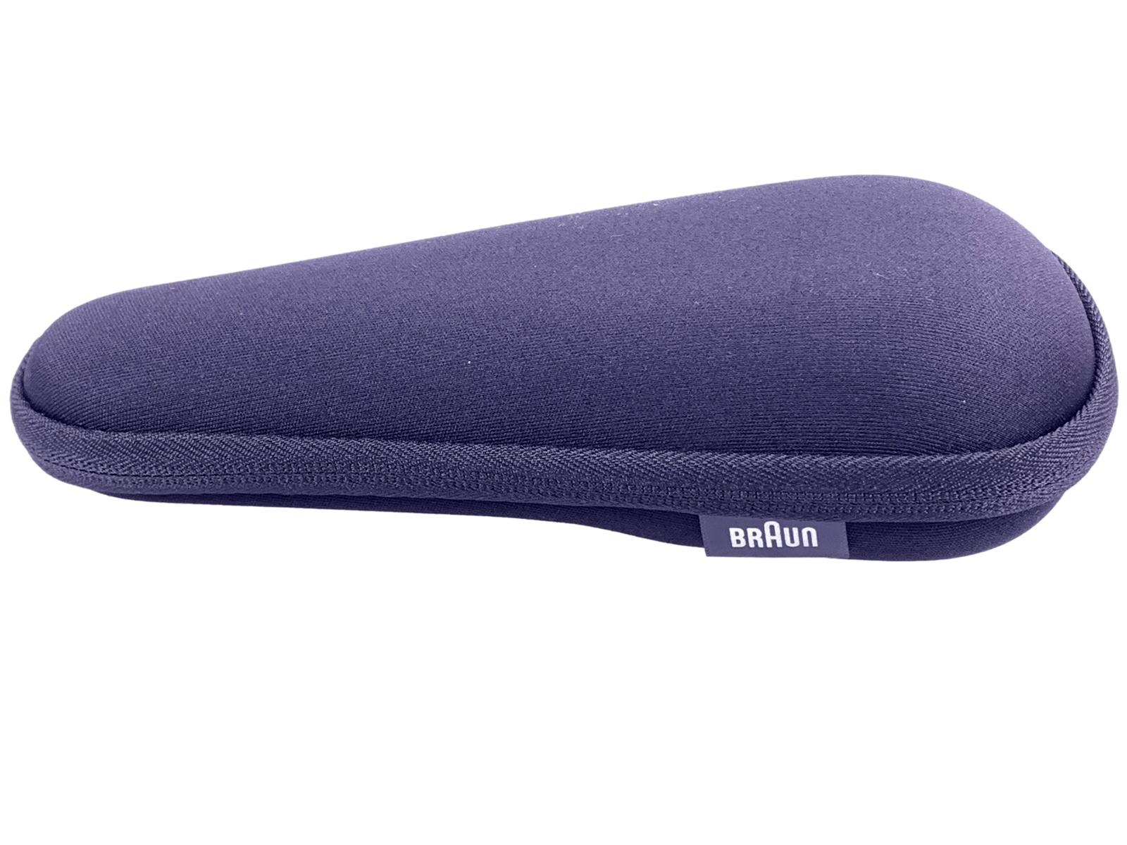 Rasierer Etui Series 5 / 6 / 7 (Modell 2020)