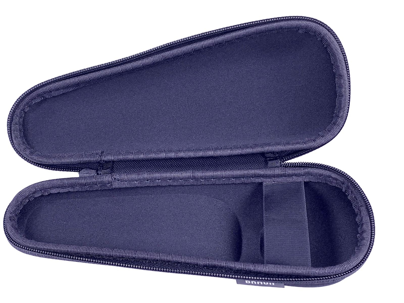 Rasierer Etui Series 5 / 6 / 7 (Modell 2020)