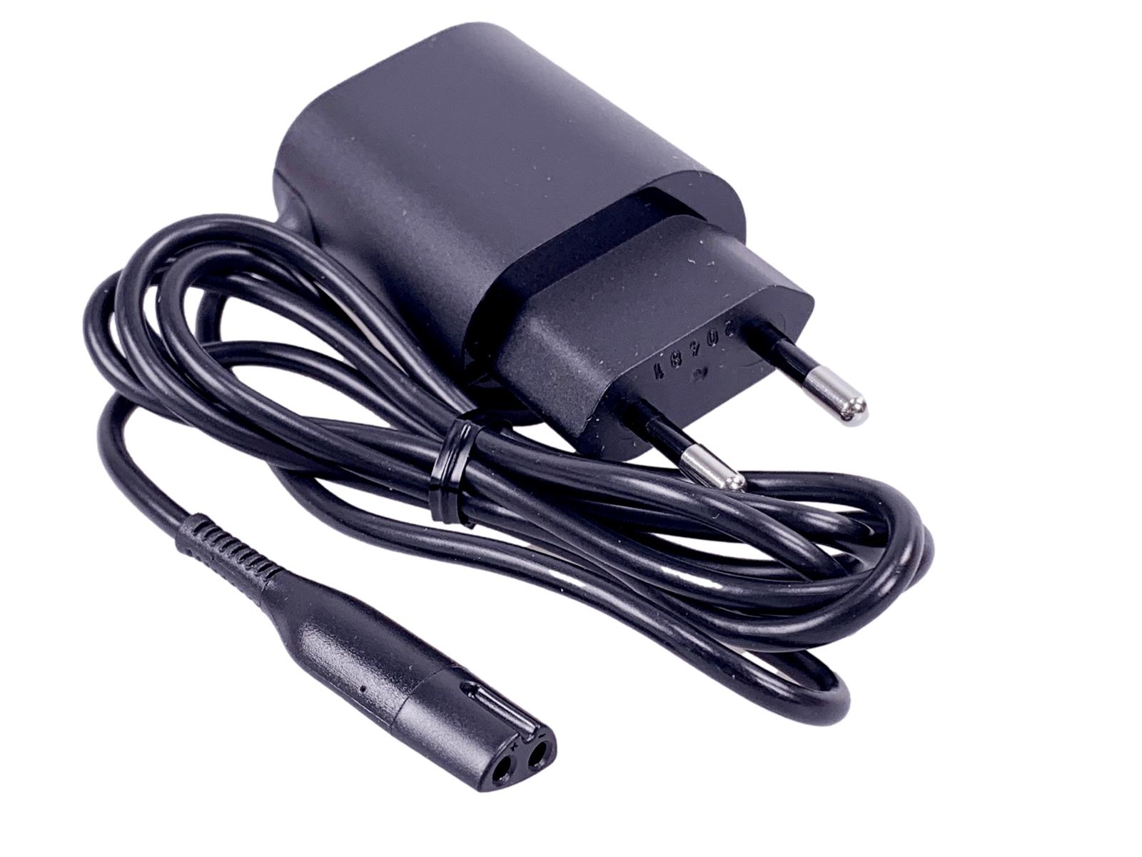 Rasierer / Zahnbürstenhalter Steckernetzteil