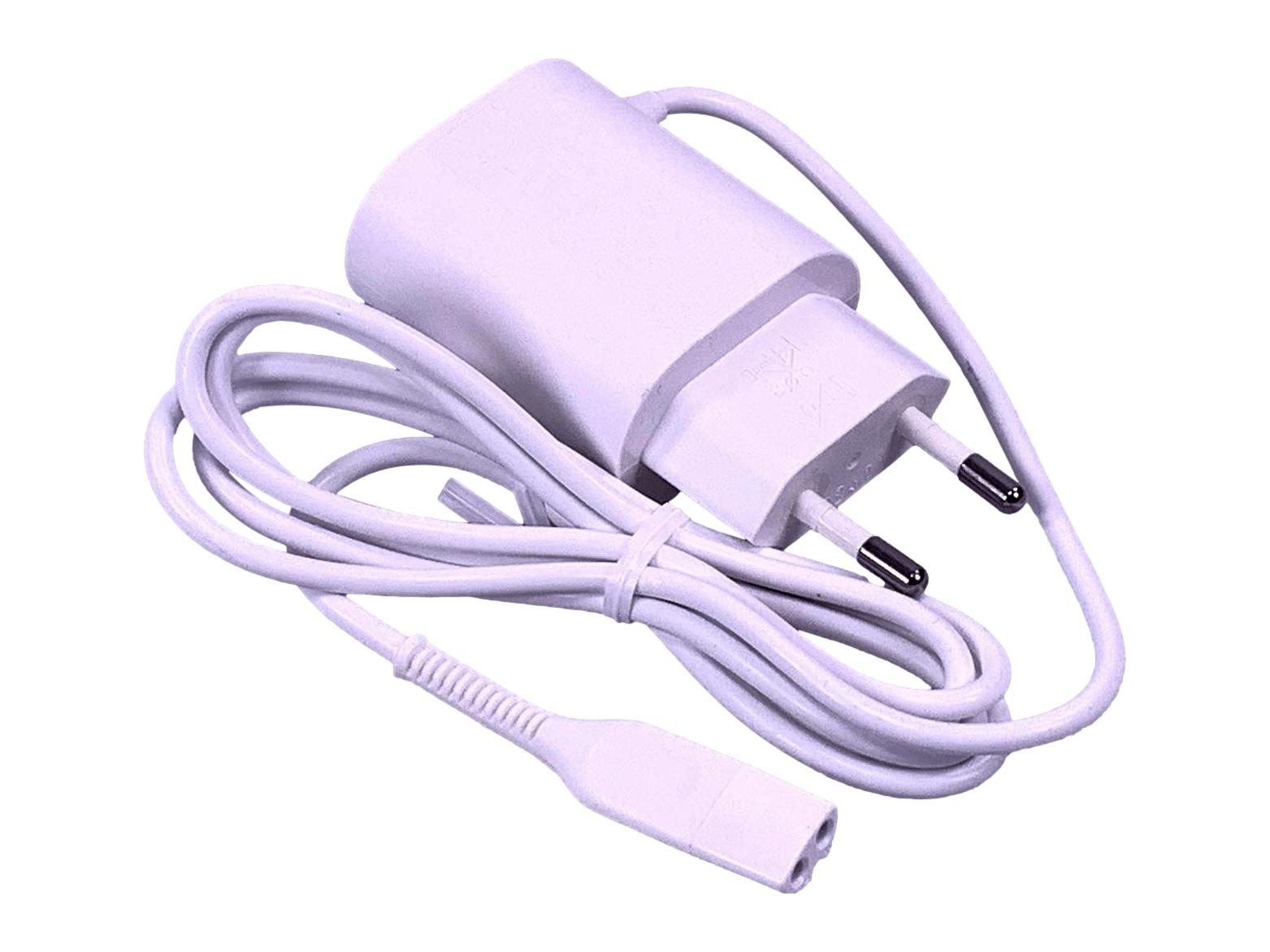 Ladyshave Ladegerät 5217 B Series 9 5380