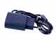 Rasierer Ladegerät 5691 5690 5698 6 Volt