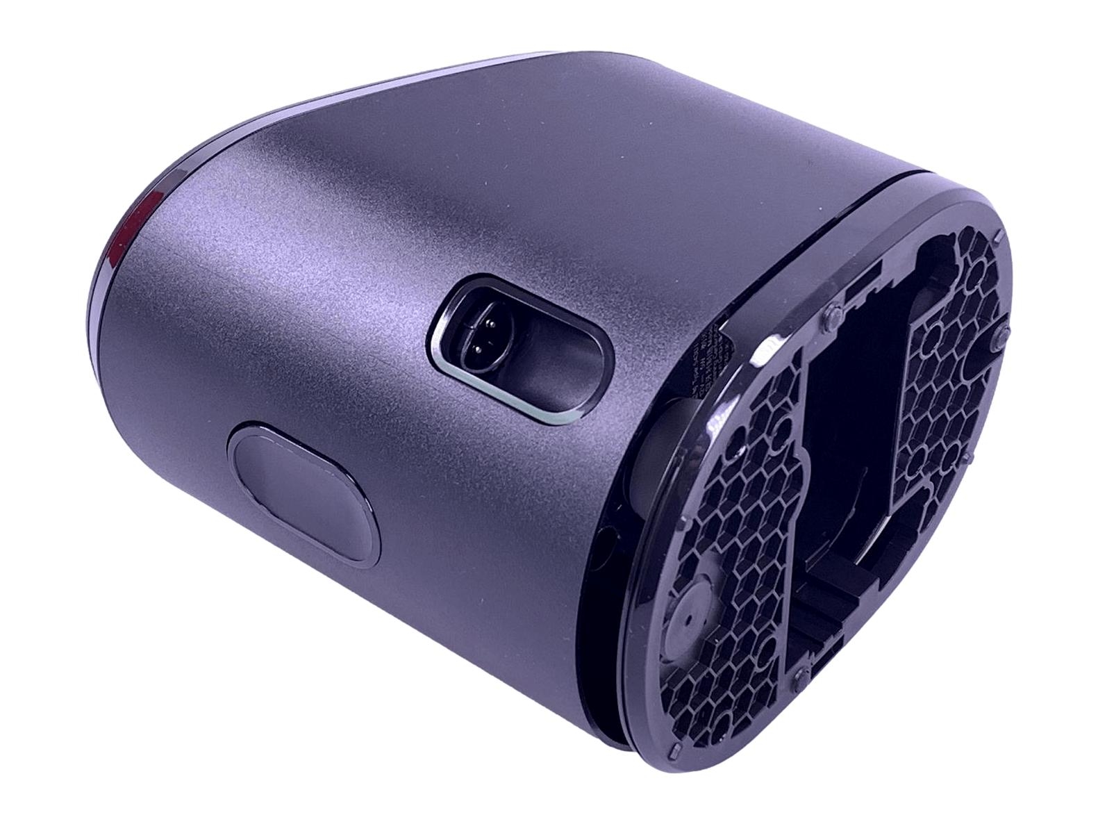 Reinigungsstation Series 8-4 9-4 9370-9495cc