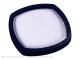 Akkusauger Filter passend für Regulus PowerVac
