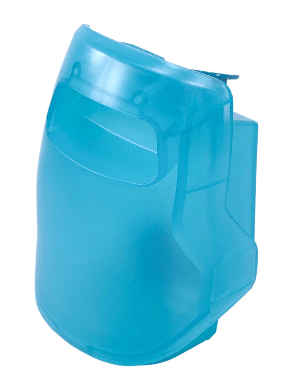 Akkusauger Regulus PowerVac Wassertank