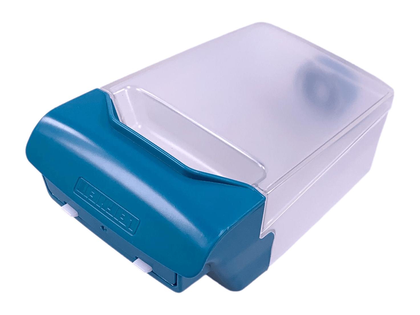 Akkusauger AquaPower Wassertank 11940