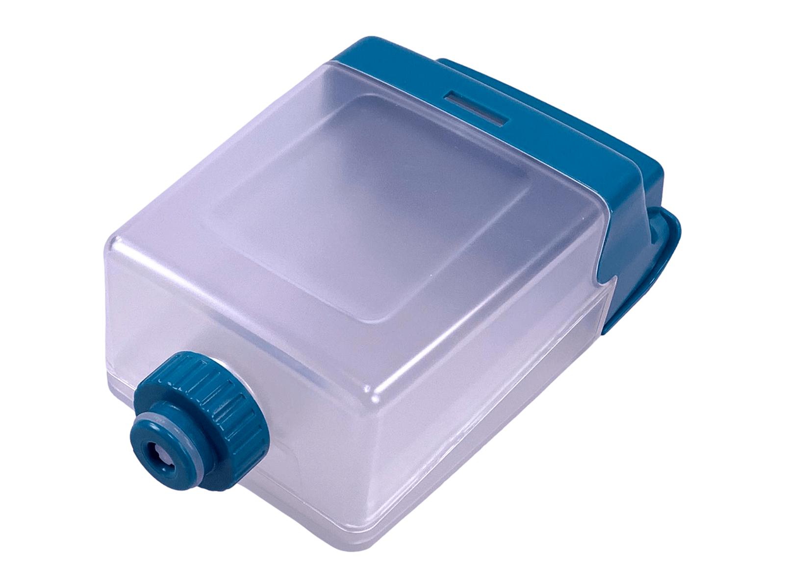 Akkusauger AquaPower Wassertank 11940