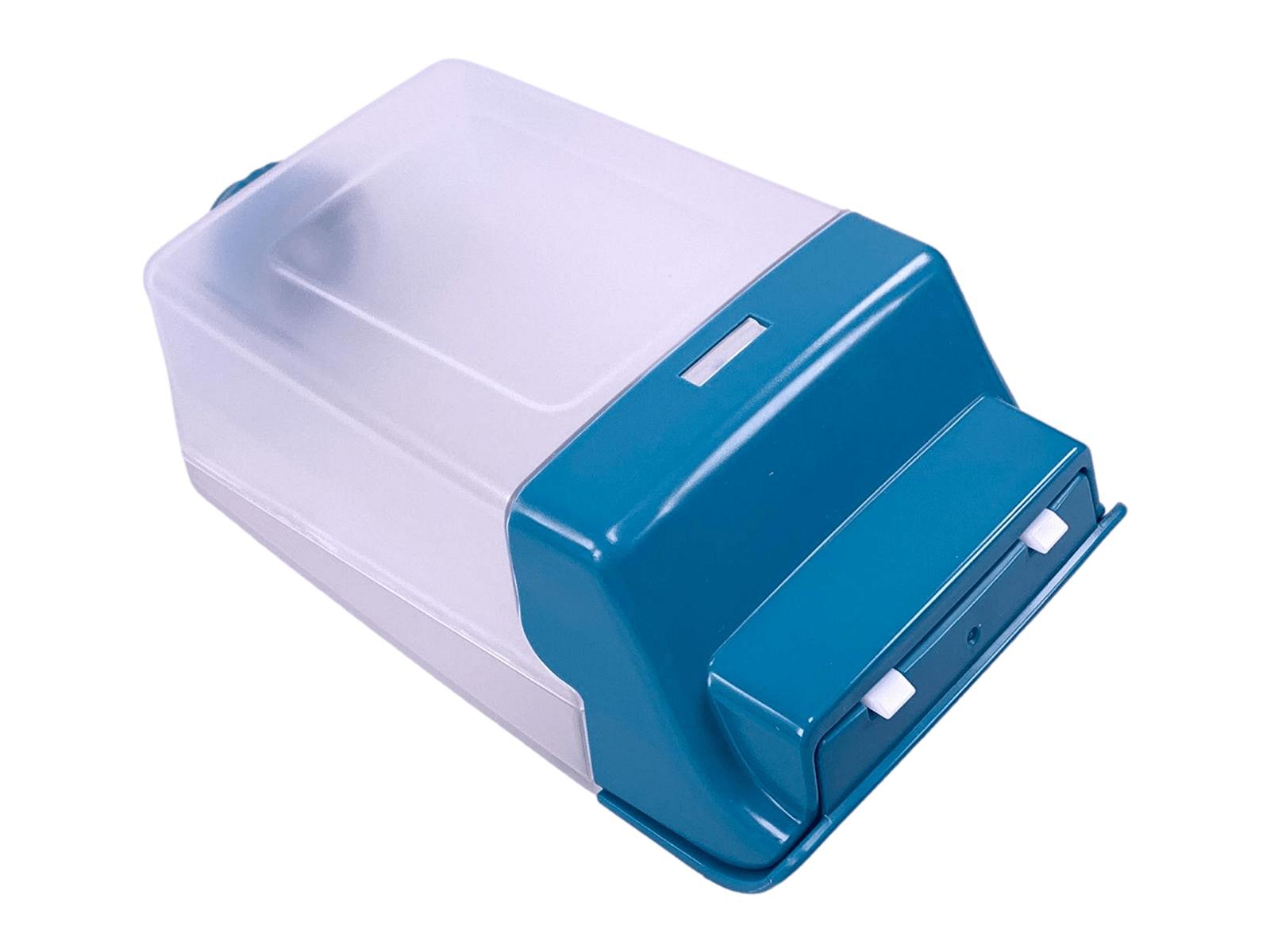 Akkusauger AquaPower Wassertank 11940