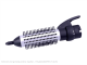 Lockenstab Curl Styler Bürste 30mm