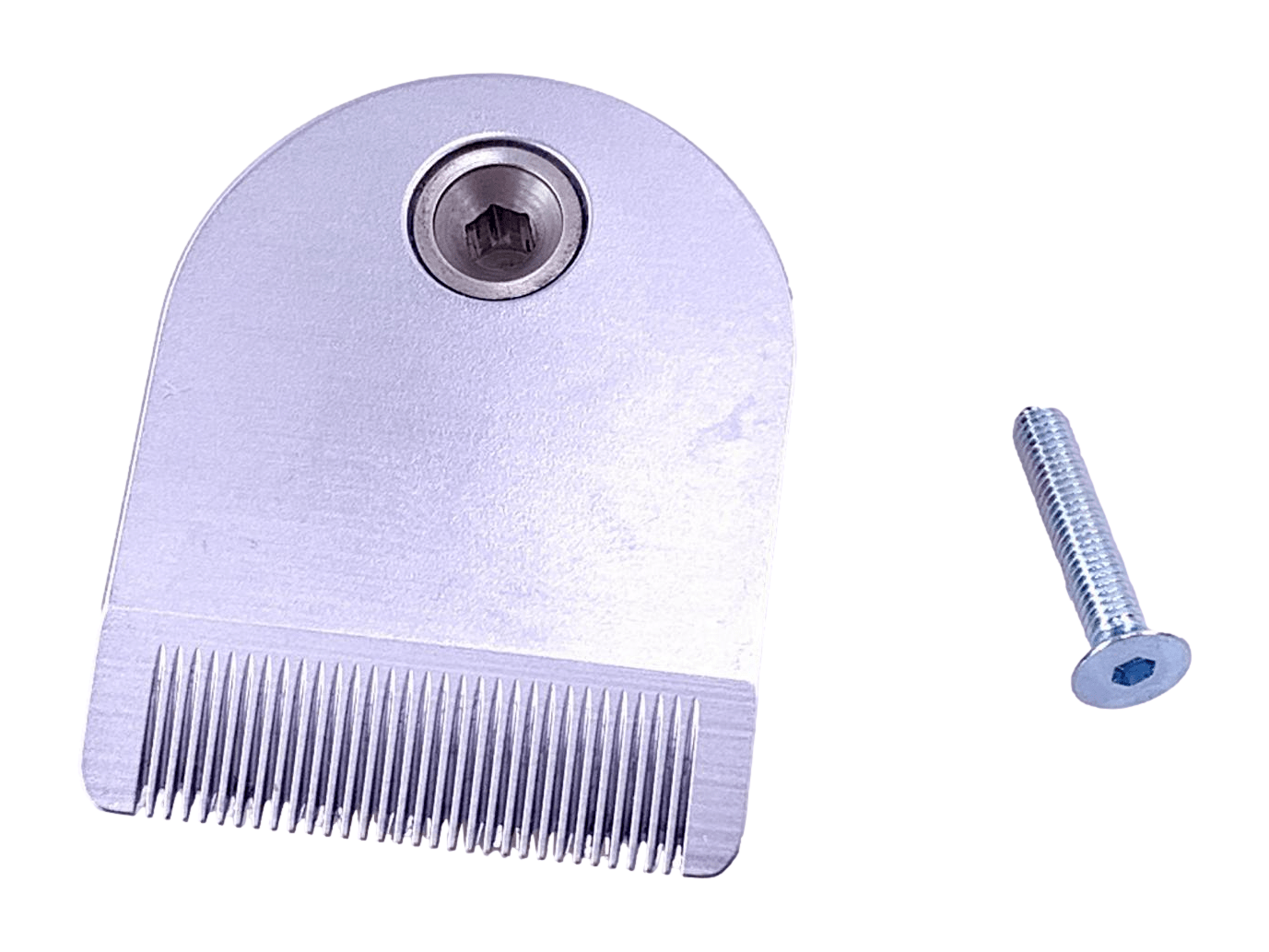 Messerkopf Carvis HS40 Contura HS60 HS61