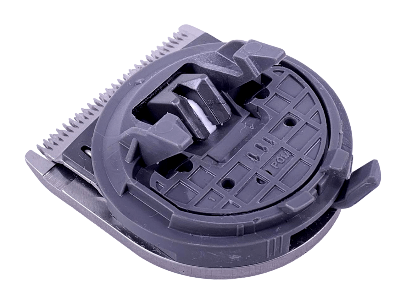 Haarschneider Kadus Messer HS50 HS70 HS71