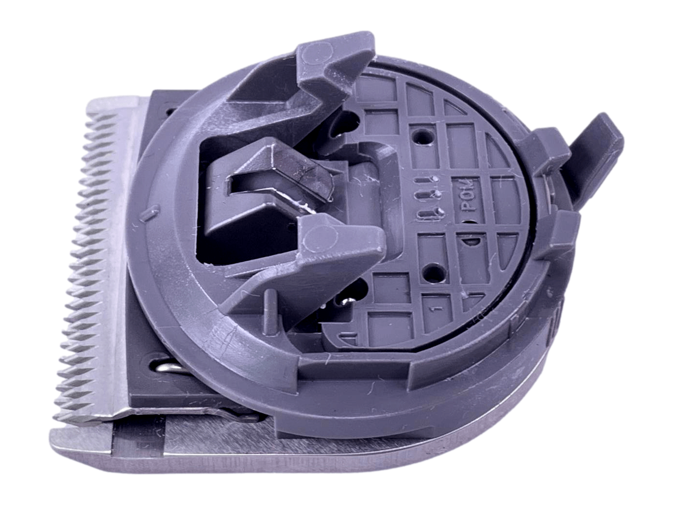 Haarschneider Kadus Messer HS50 HS70 HS71